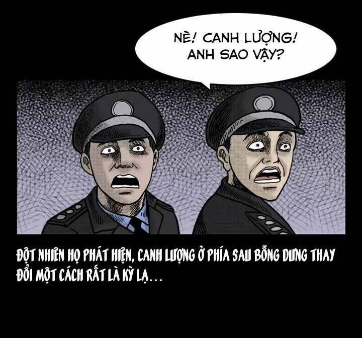 Chương 46 - Trang 53