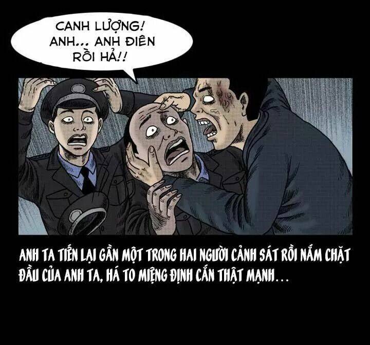 Chương 46 - Trang 57