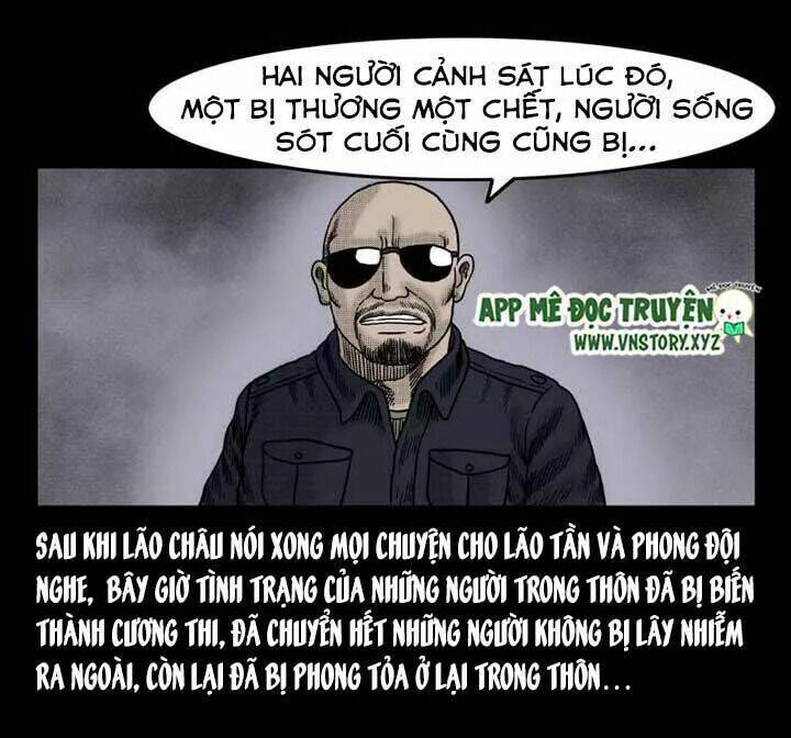 Chương 46 - Trang 58