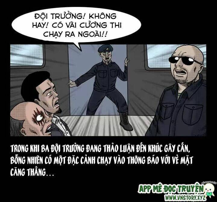 Chương 46 - Trang 60