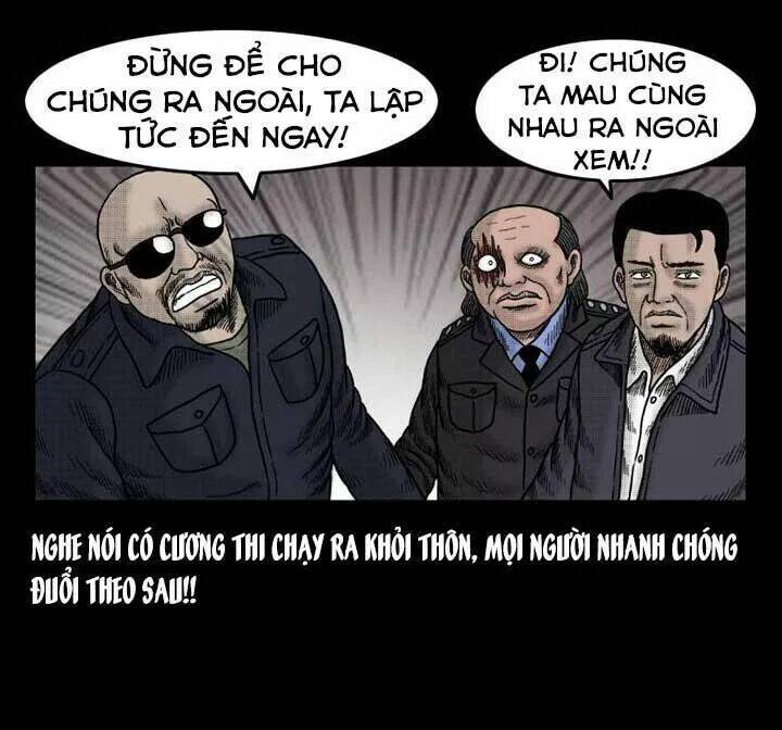 Chương 46 - Trang 61