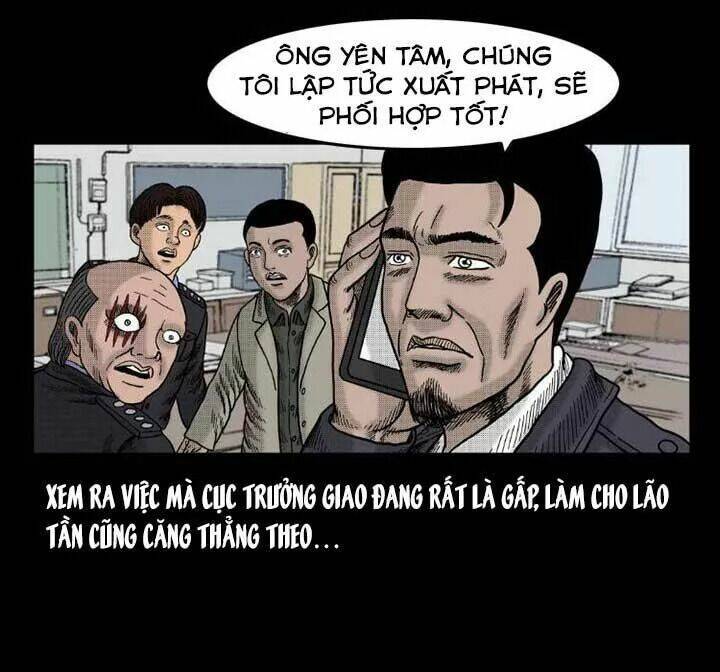 Chương 46 - Trang 9