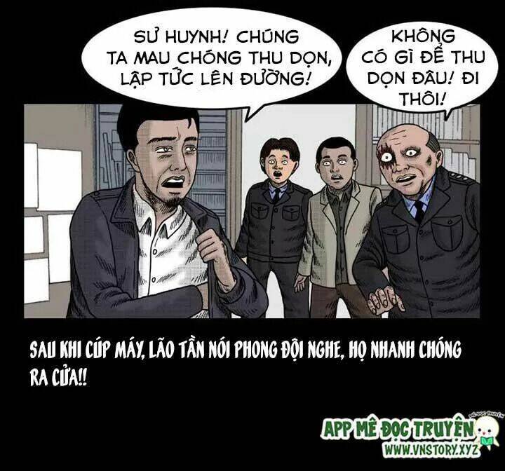 Chương 46 - Trang 10