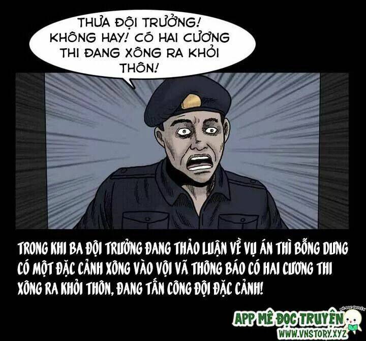 Chương 47 - Trang 2