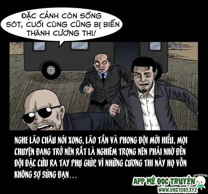 Chương 47 - Trang 12