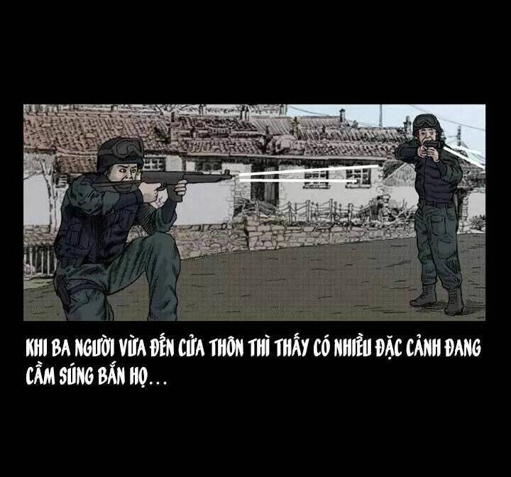 Chương 47 - Trang 13