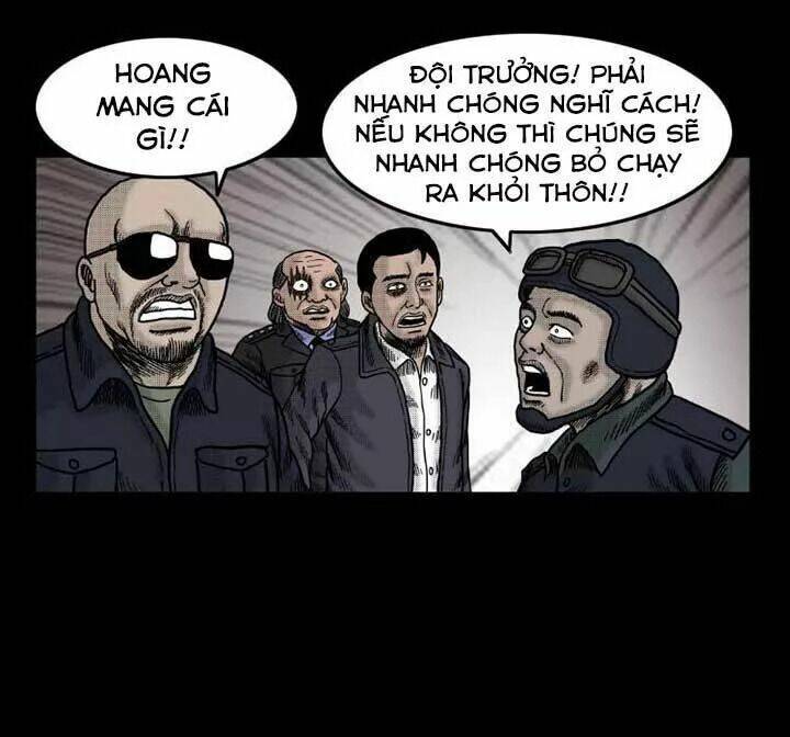 Chương 47 - Trang 17