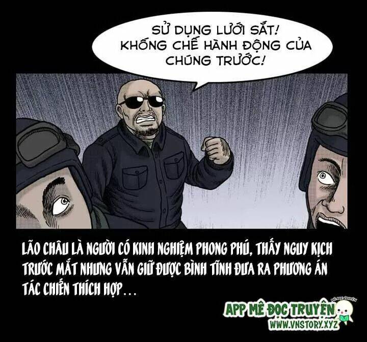 Chương 47 - Trang 18