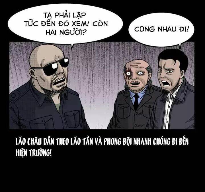 Chương 47 - Trang 3