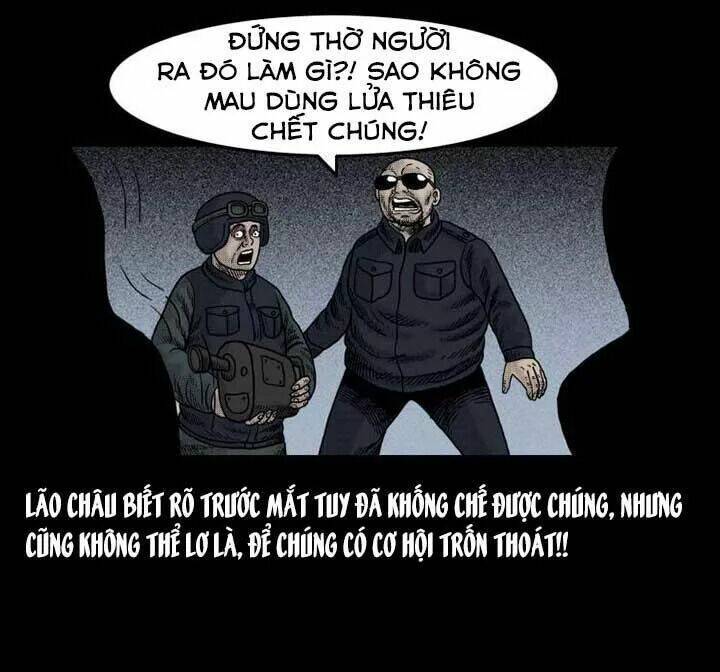 Chương 47 - Trang 21