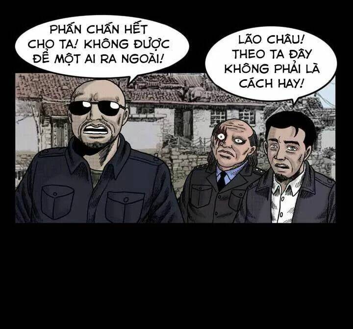 Chương 47 - Trang 25