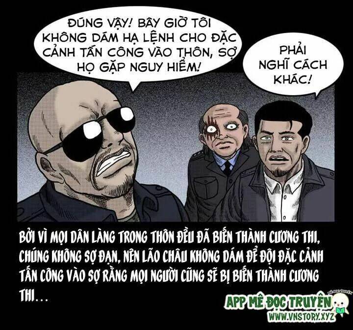 Chương 47 - Trang 26