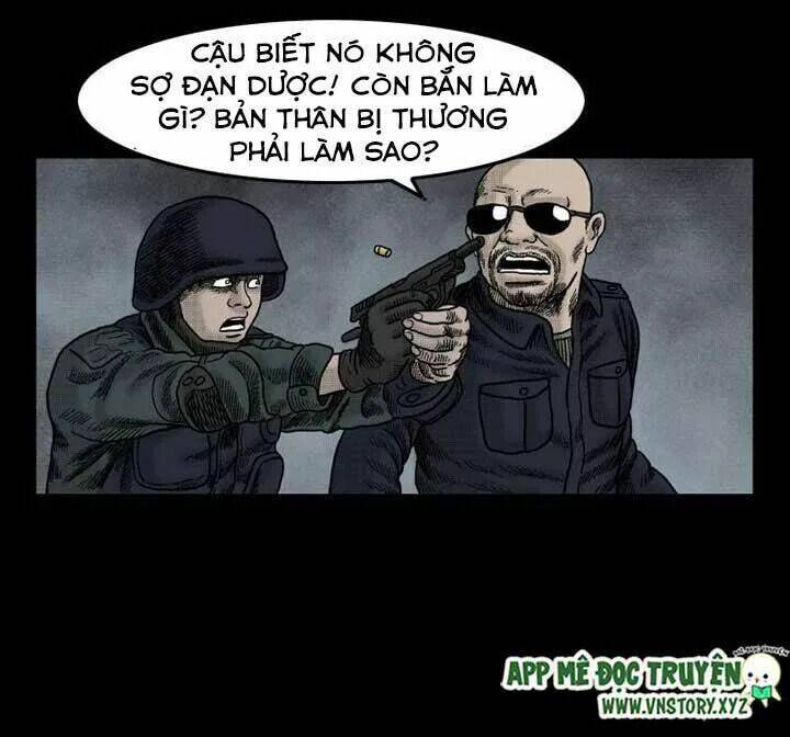 Chương 47 - Trang 30