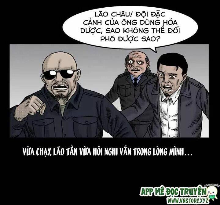 Chương 47 - Trang 4