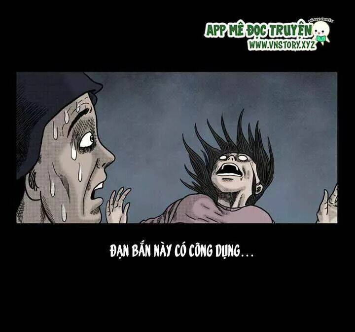 Chương 47 - Trang 34