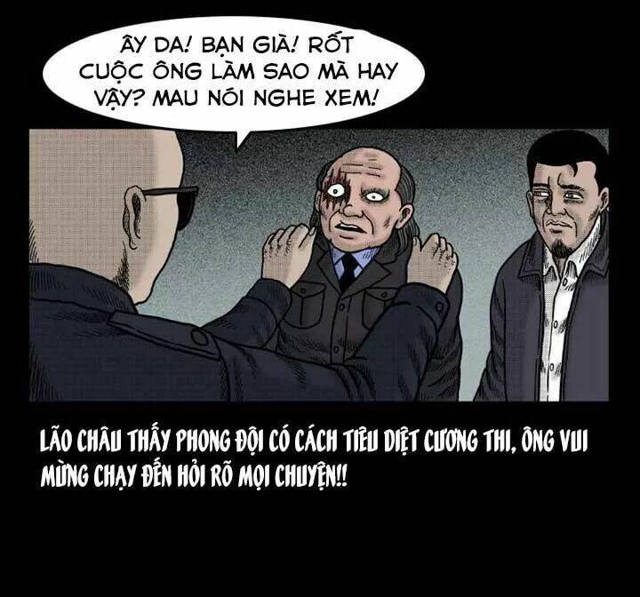 Chương 47 - Trang 39