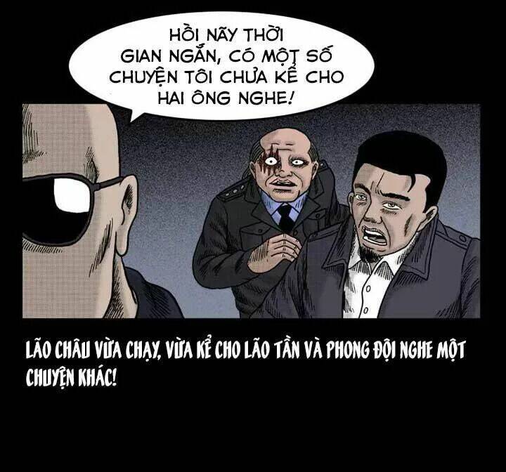 Chương 47 - Trang 5