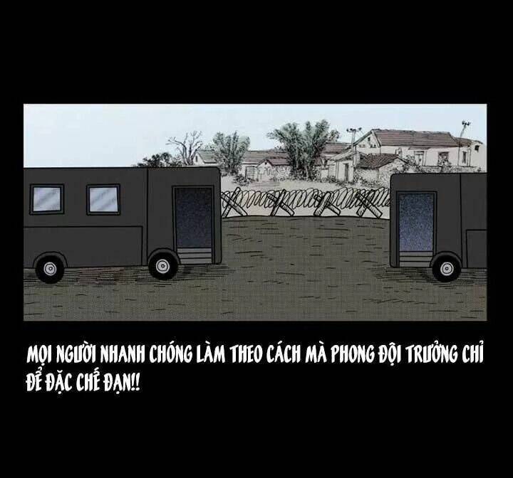 Chương 47 - Trang 43