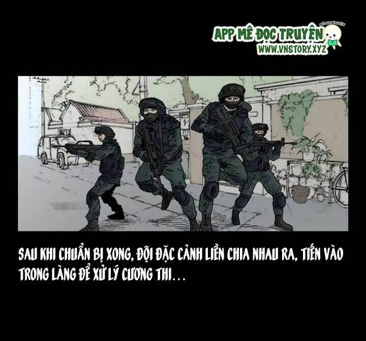 Chương 47 - Trang 44