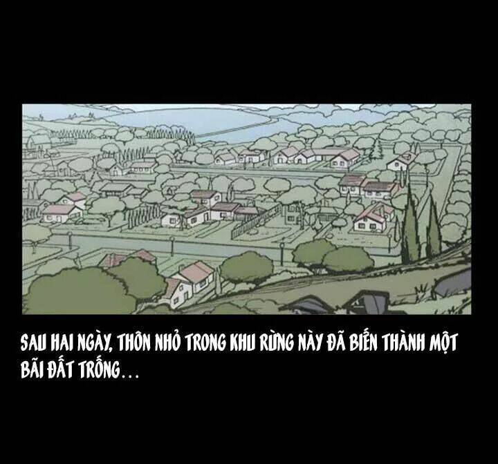 Chương 47 - Trang 49