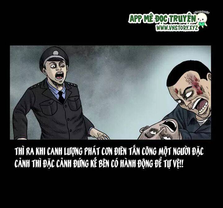 Chương 47 - Trang 6