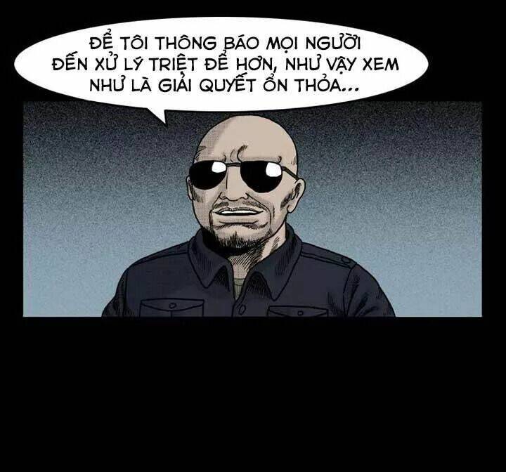 Chương 47 - Trang 51