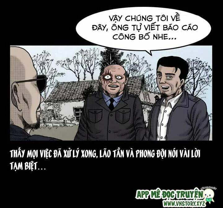 Chương 47 - Trang 52