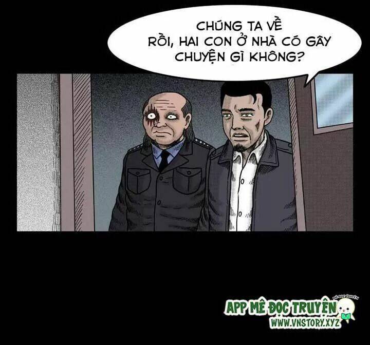 Chương 47 - Trang 54