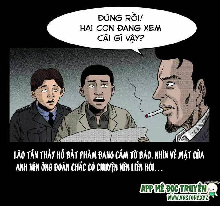 Chương 47 - Trang 58
