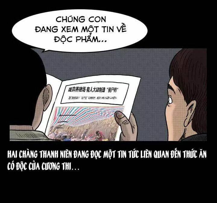 Chương 47 - Trang 59