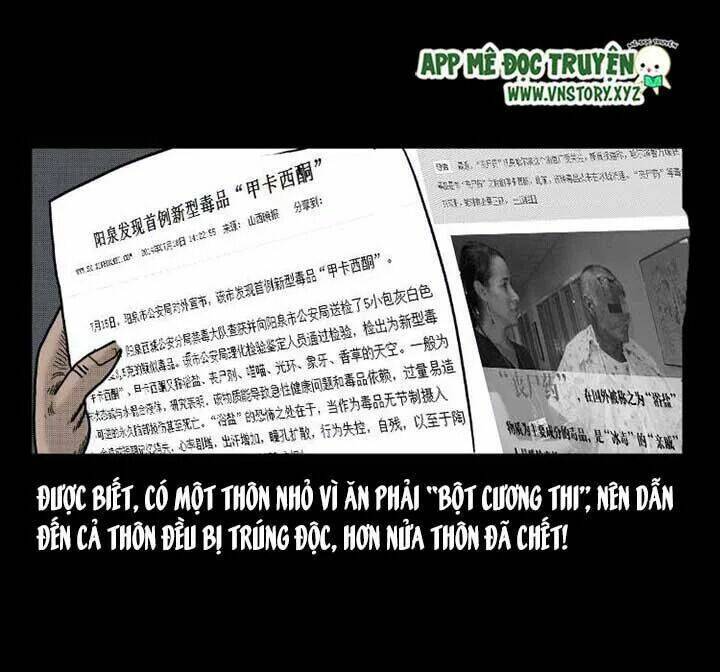 Chương 47 - Trang 60