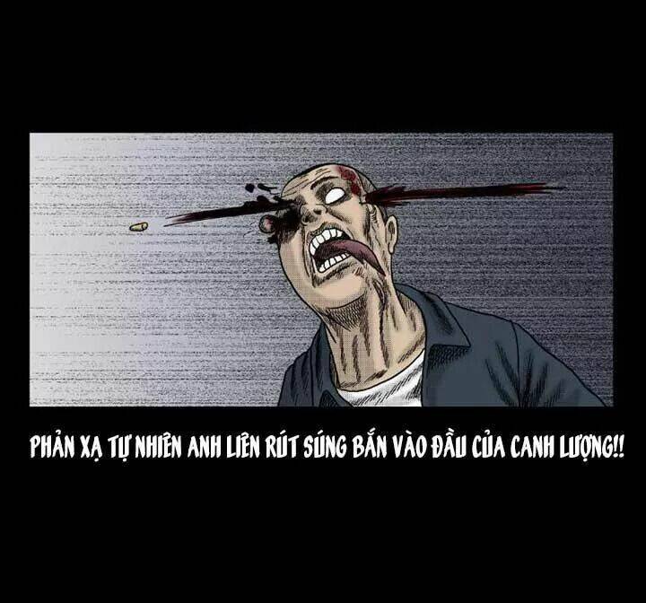 Chương 47 - Trang 7