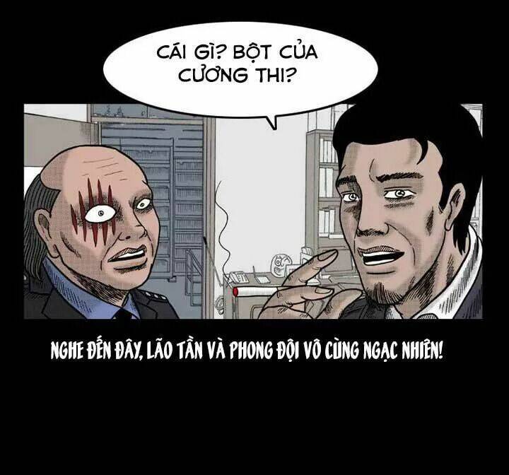 Chương 47 - Trang 61