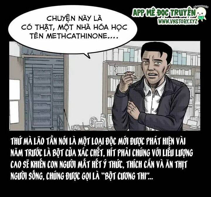 Chương 47 - Trang 64