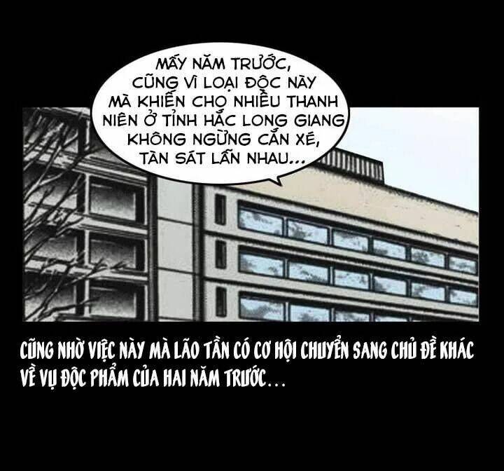 Chương 47 - Trang 65