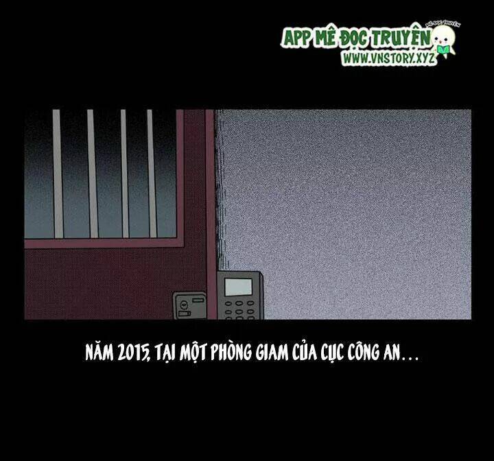 Chương 48 - Trang 2