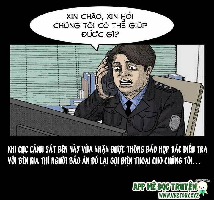 Chương 48 - Trang 12