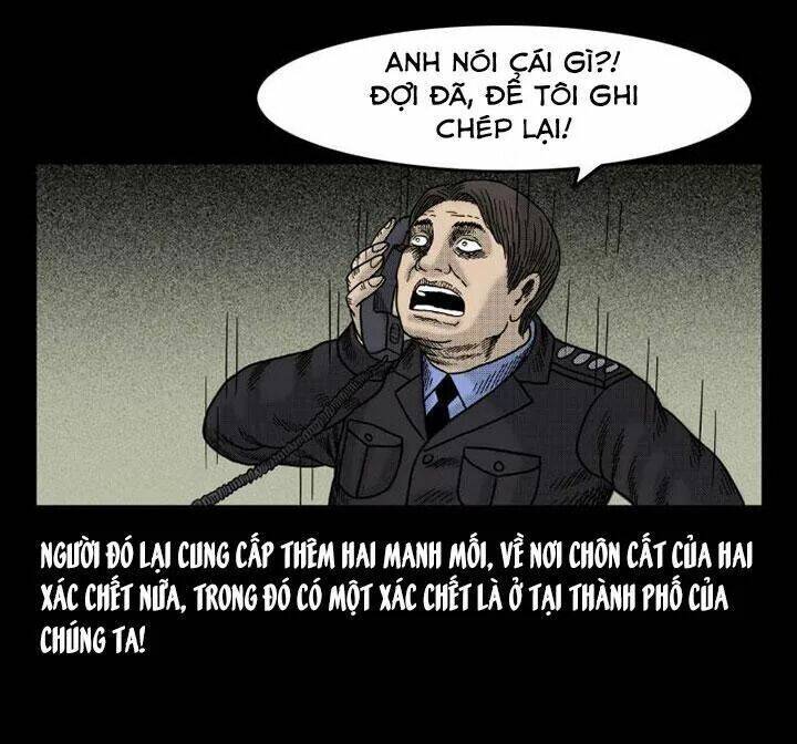 Chương 48 - Trang 13