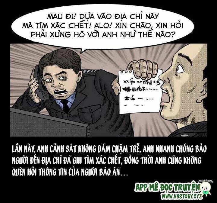 Chương 48 - Trang 14