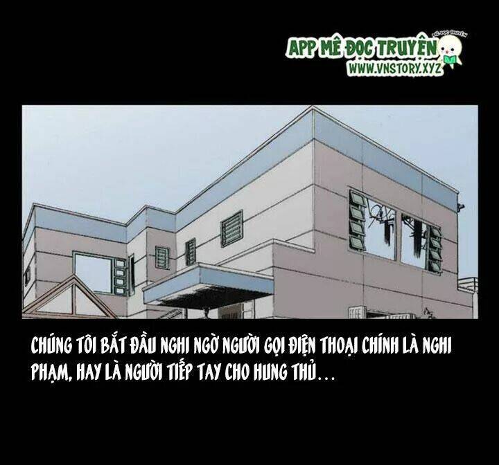 Chương 48 - Trang 16