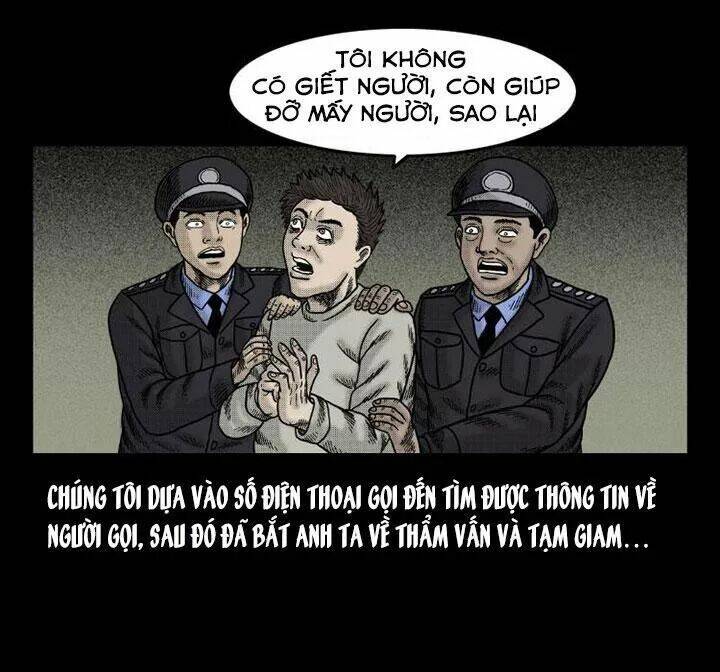 Chương 48 - Trang 19