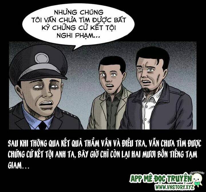Chương 48 - Trang 20