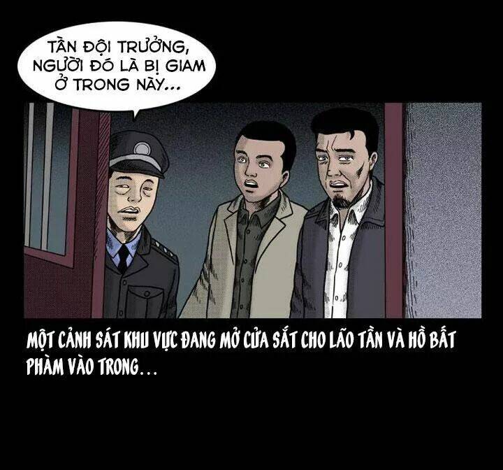 Chương 48 - Trang 3