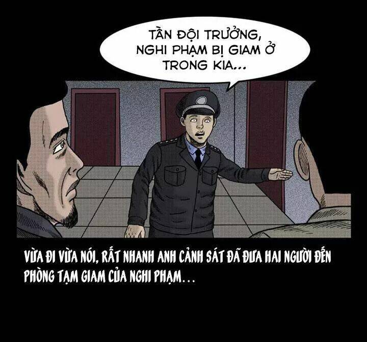 Chương 48 - Trang 21
