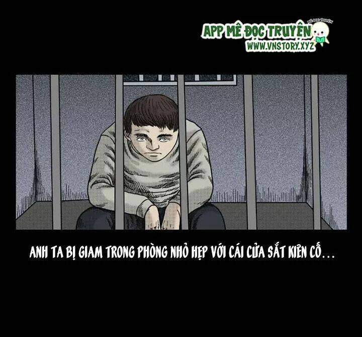 Chương 48 - Trang 22