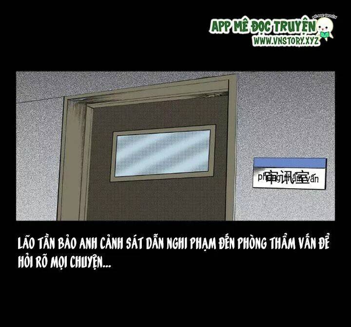 Chương 48 - Trang 24