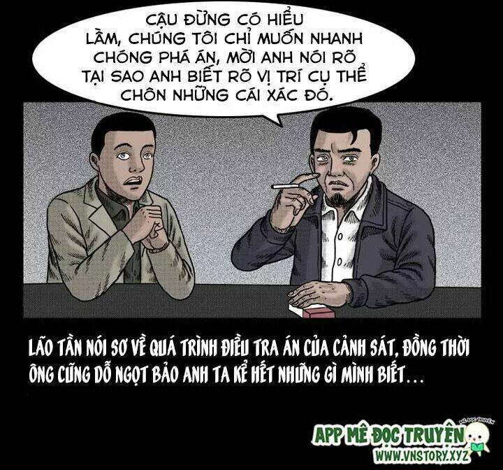 Chương 48 - Trang 26
