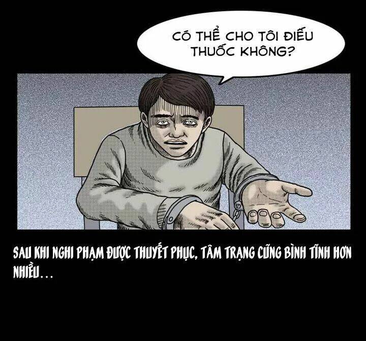 Chương 48 - Trang 27