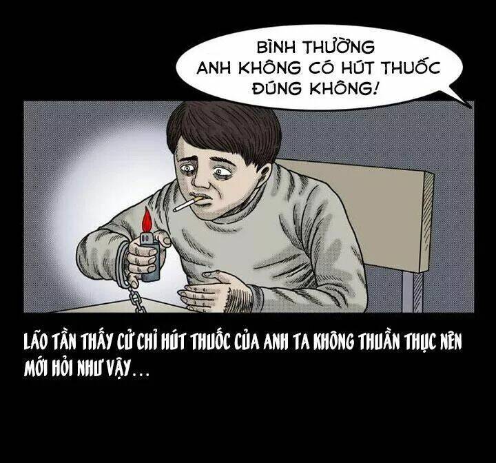 Chương 48 - Trang 29