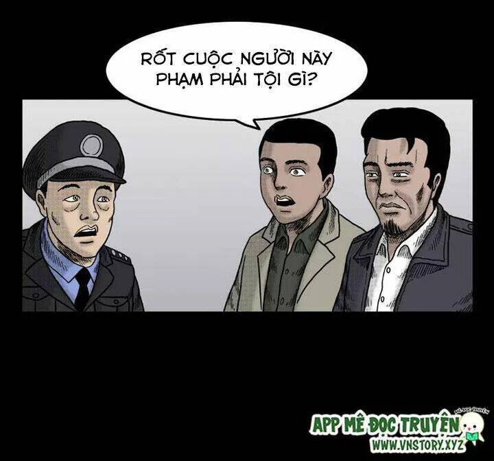 Chương 48 - Trang 4